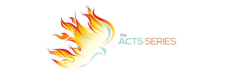 Acts Series