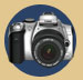 Pictures