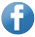 Find us on Facebook