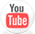 Find us on Youtube