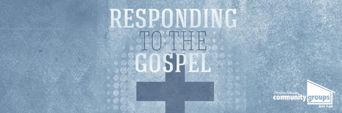 ABC's Of Stewardship