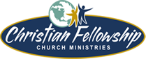 Christian Fellowship Church Ministries