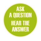 Ask Question