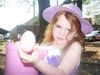 100_7827.JPG