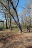 DSC_0209.JPG