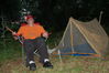 DSC_0796.JPG