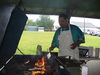 P1010039.JPG