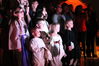 IMG_2966.JPG