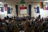 Confr-Aug-22SM117.jpg