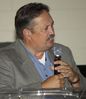 Confr-Aug-22SM122.jpg