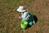 DSC_0262.JPG