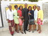 Haiti_March_2013_415.JPG