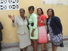 Haiti_March_2013_420.JPG