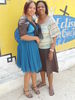 Haiti_March_2013_425.JPG