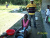 Sunday_Slides_-_Haiti_Quake_-_84.jpg