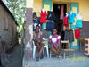 Sunday_Slides_-_Haiti_Quake_-_85.jpg