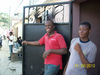 Sunday_Slides_-_Haiti_Quake_-_86.jpg