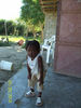 Sunday_Slides_-_Haiti_Quake_-_87.jpg