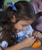 HarvestFestivalKids37.jpg