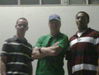 IMG00065.jpg