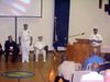 100_8056.JPG