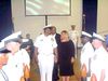100_8061.JPG