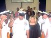 100_8063.JPG