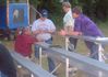 100_8210.JPG