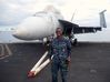 deployment_001_28229.JPG