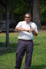 DSC_0386.JPG
