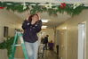 DSC_0125.JPG