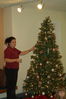 DSC_0126.JPG