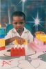 Junior-2003.png