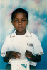 Junior-2006.png