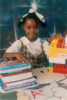Natalie-2003.png