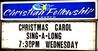 ChristmasCarol201217.jpg