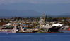 Homeport Everett.jpg