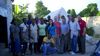 Last_day_crew_28229.jpg