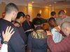 Prayer6L.jpg
