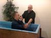 todd-baptizing.jpg
