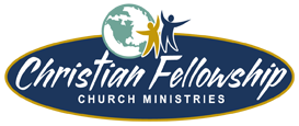 CFCMI Christian Fellowship Church
