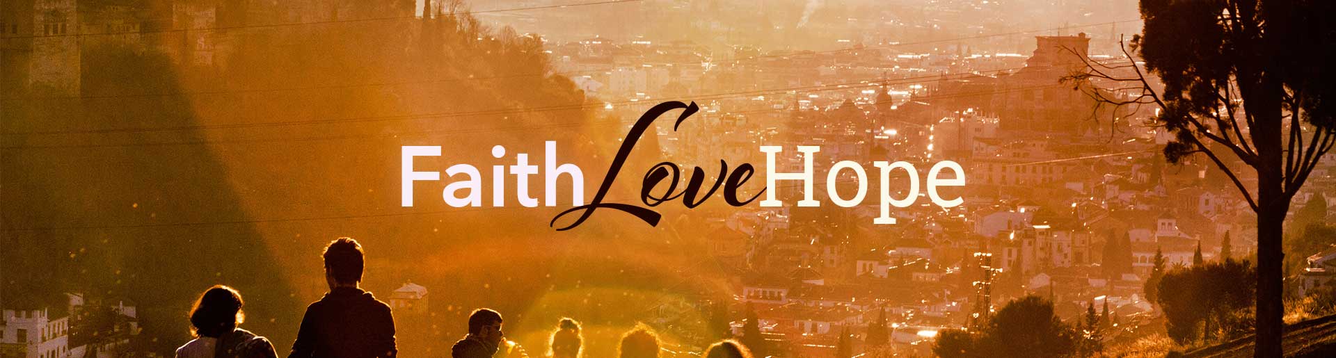 be-at-peace-faith-love-hope-series-christian-fellowship-church