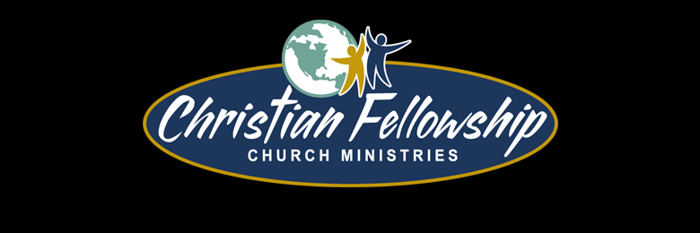 Christian Fellowship Church Logo